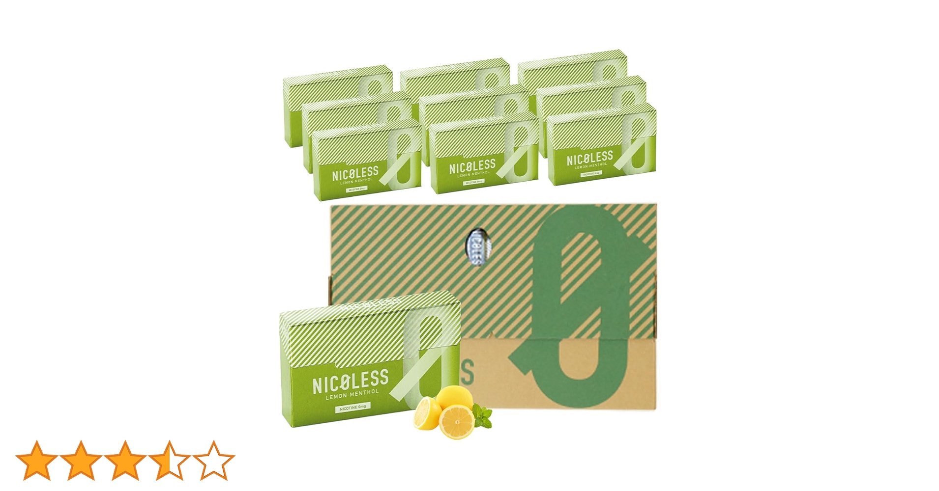 レモンティー✴︎✴︎ドンフラメンコ レモンティー✴︎✴︎ドンフラメンコ レモンティー✴︎✴︎ドン